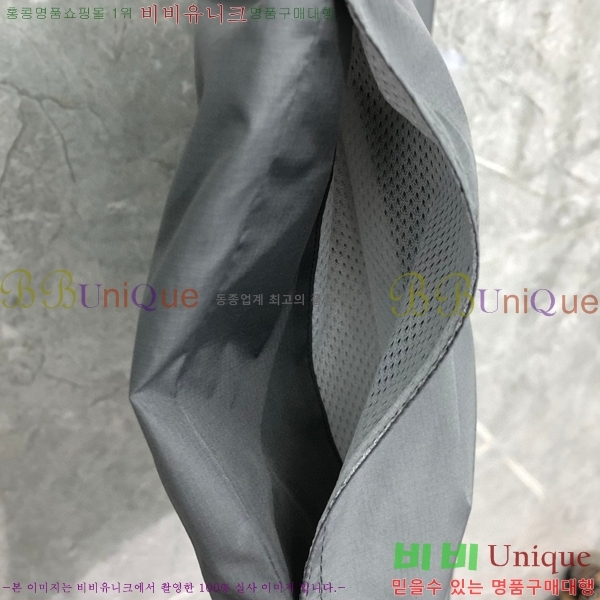 ����� �ݹ��� TB651408-2