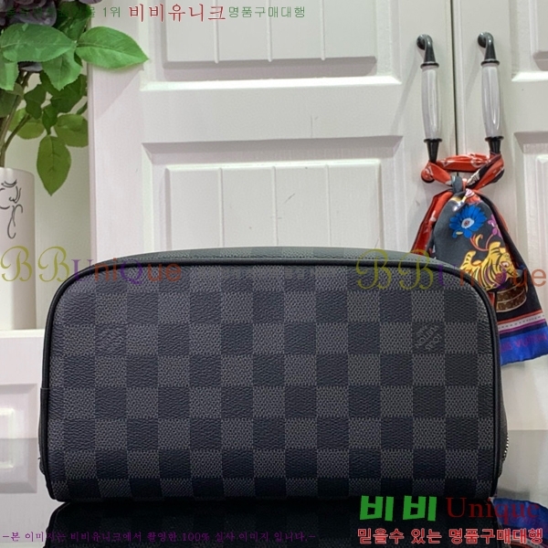 #���� ���� ���Ϸ�Ʈ�� �� M11750-102