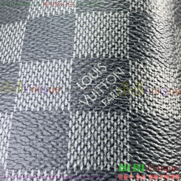 #���� ���� ���Ϸ�Ʈ�� �� M11750-102