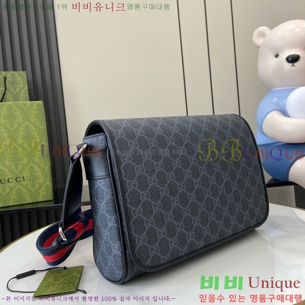 #���� ���� Ʈ���� GG ĵ���� ũ�ν� �� 792124-101