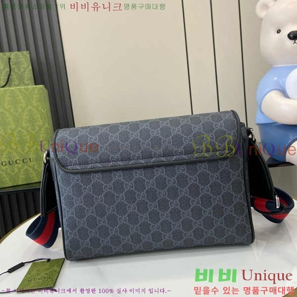 #���� ���� Ʈ���� GG ĵ���� ũ�ν� �� 792124-101