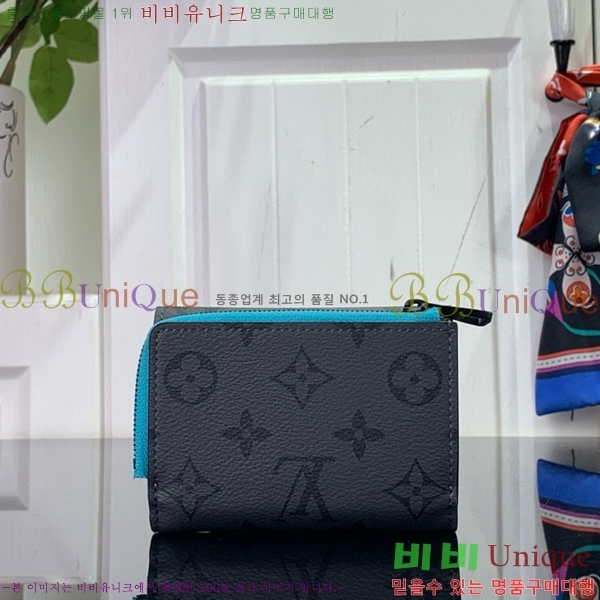 #���̺��� ���Ϸ� ����  ���� M11500-102