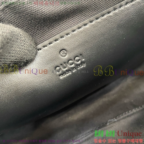 #���� GG ������ �к긯 ���� ����� 792097-350