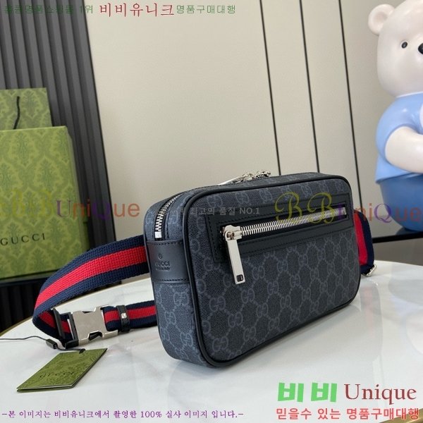 #���� ���� ��Ʈ�� ���� 792094-340