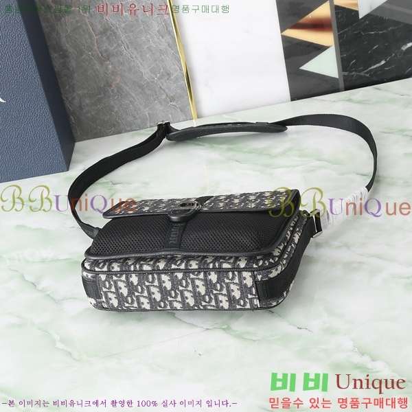 #��� 8 ������ũ �޽��� ��1EIPO302-102