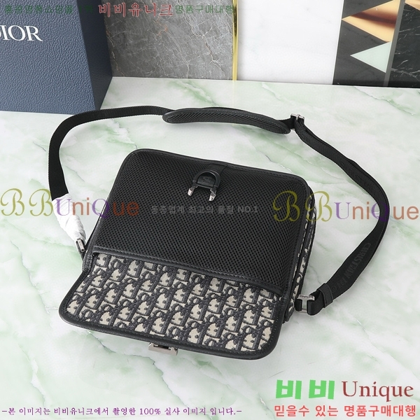 #��� 8 ������ũ �޽��� ��1EIPO302-102