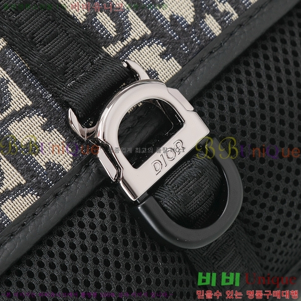 #��� 8 ������ũ �޽��� ��1EIPO302-102