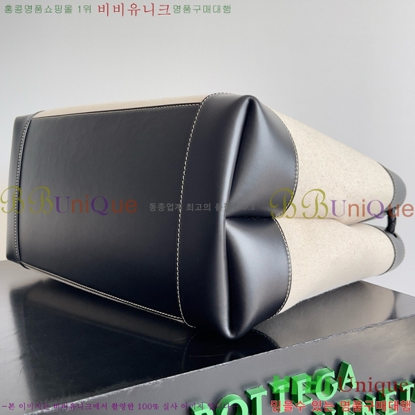 #���װ� ����Ÿ ���� �ȵ�Ƹ� �� 786194-1002