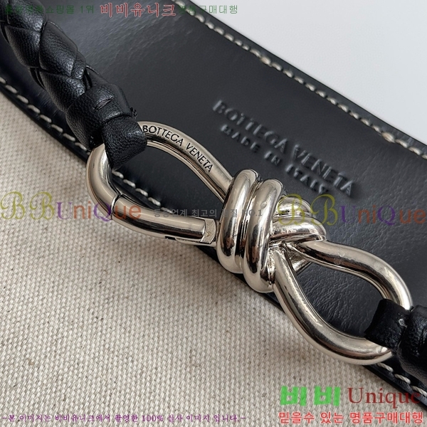 #���װ� ����Ÿ ���� �ȵ�Ƹ� �� 786194-1002