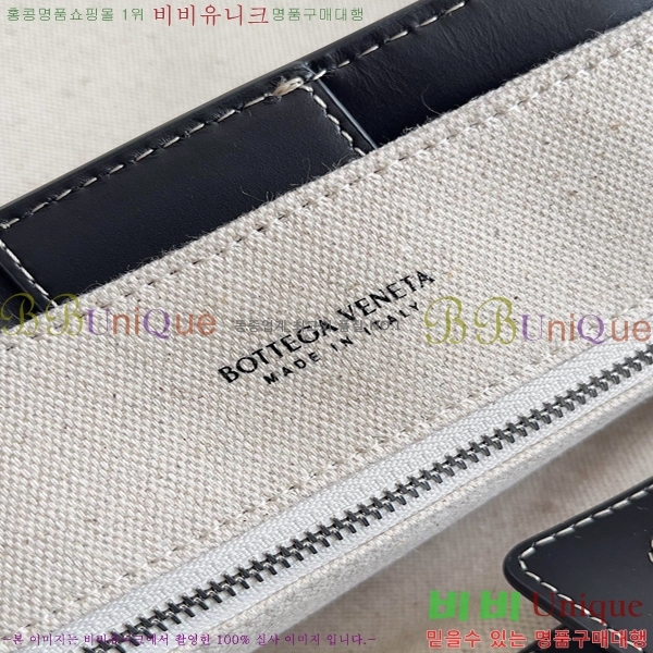 #���װ� ����Ÿ ���� �ȵ�Ƹ� �� 786194-1002