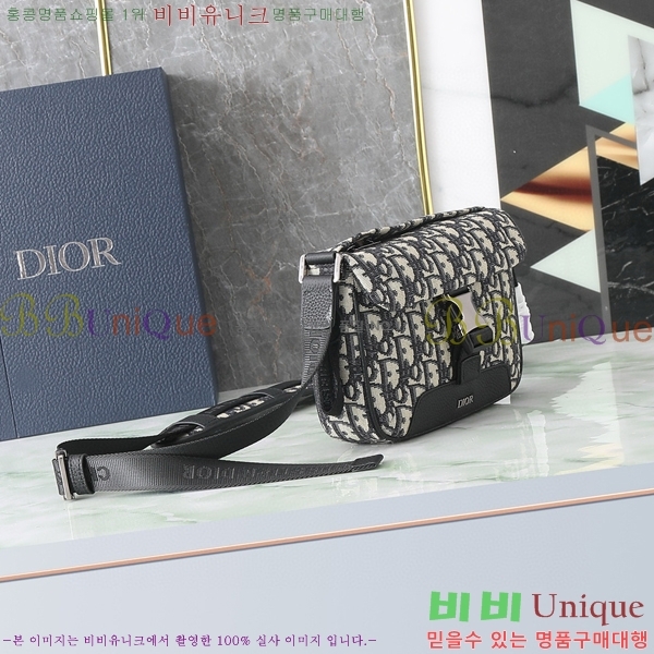 #��� ������ũ �ͽ��÷η� ��Ʈ�� �Ŀ�ġ ���� ũ�ν��� 2ESWS001-101