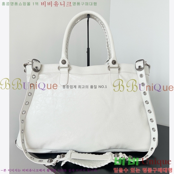 #�߷��þư� �׿� ī�� XL �÷��� ����� ����Ʈ ��Ʈ�� 7916012-102