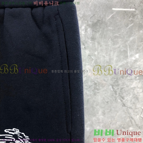 ����� �ݹ��� TB865085-1