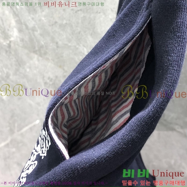 ����� �ݹ��� TB865085-1