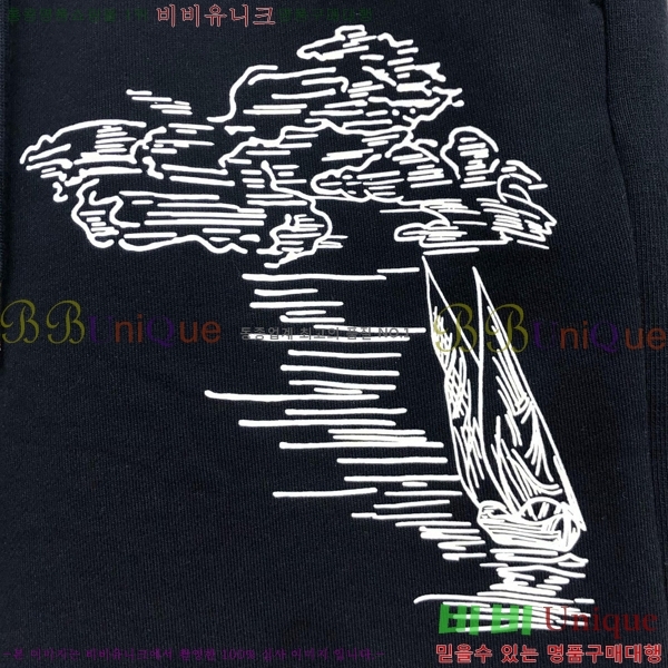 ����� �ݹ��� TB865085-1