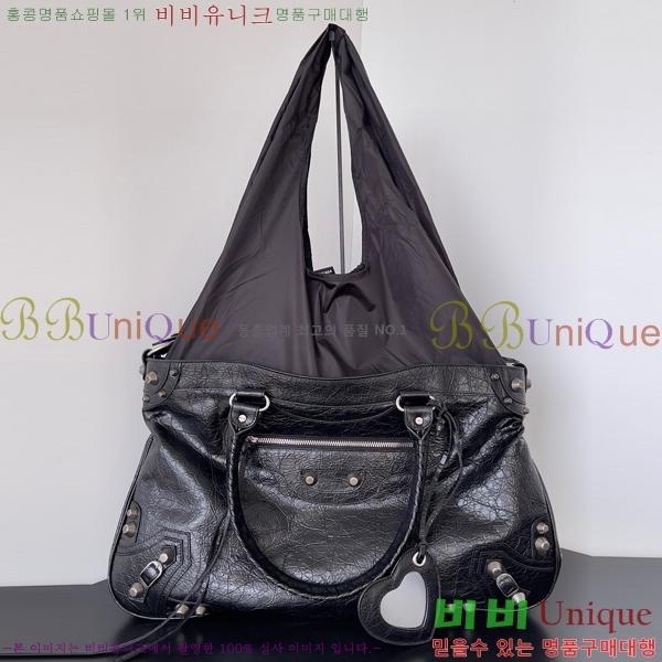 #�߷��þư� �׿� ī�� XL �÷��� ����� ����Ʈ ��Ʈ�� 7916012-101