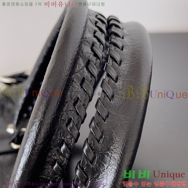 #�߷��þư� �׿� ī�� XL �÷��� ����� ����Ʈ ��Ʈ�� 7916012-101