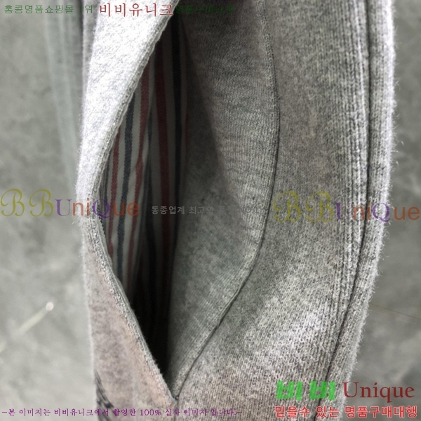 ����� �ݹ��� TB865085-2