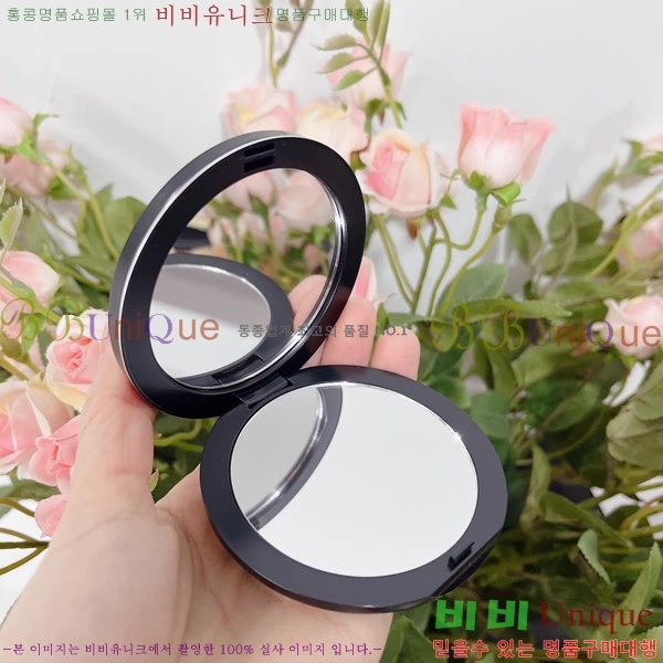 ��� �հſ� 5111442 (3��)