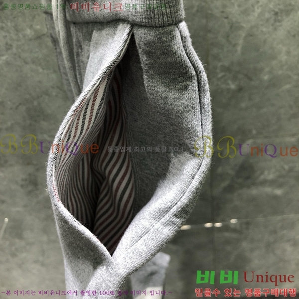 ����� �ݹ��� TB849600-1