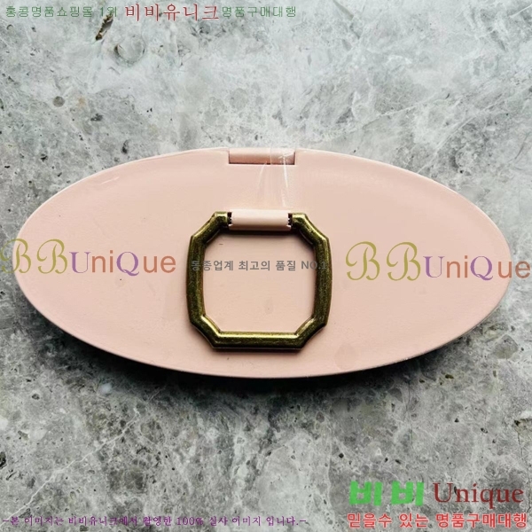 ���� �հſ� 5111447