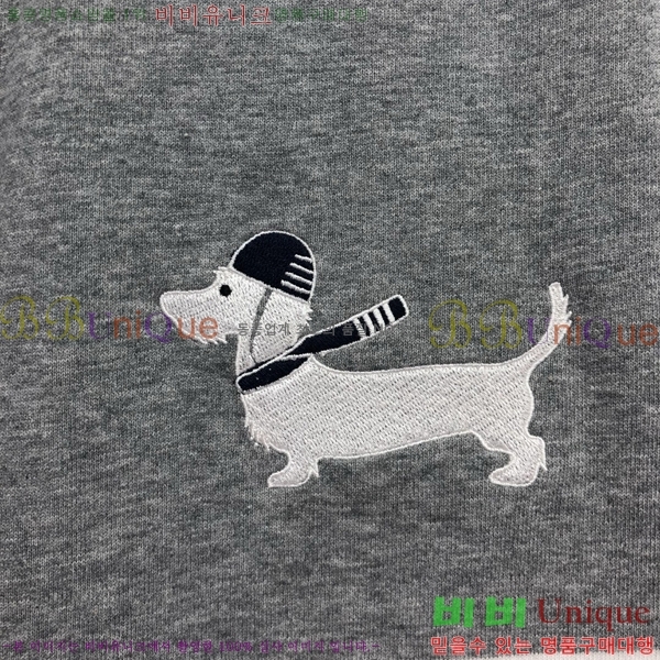 ����� �ݹ��� TB849600-1