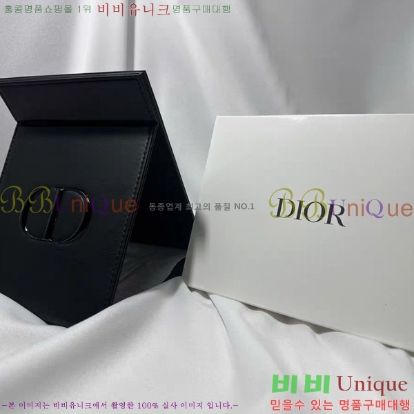 ��� �հſ� 5111448