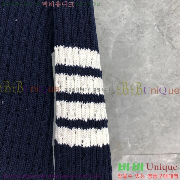 ���� ����� ����� TB650011-1