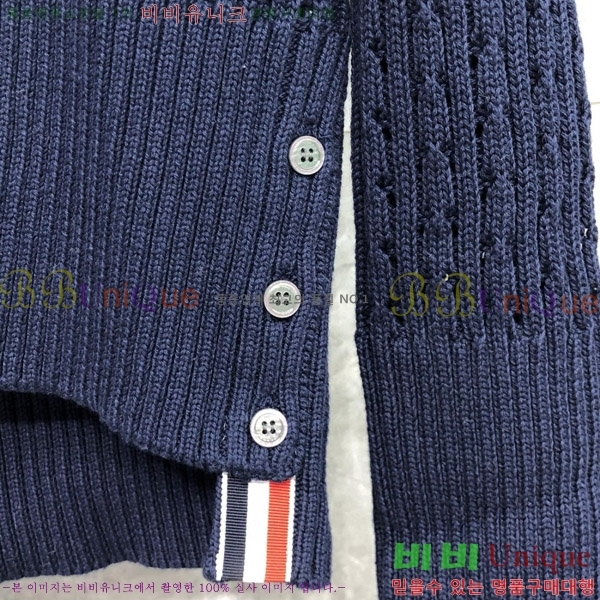 ���� ����� ����� TB650011-1