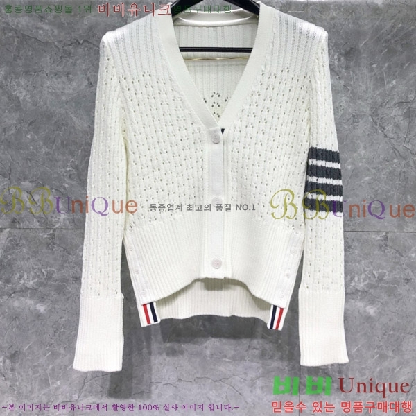 ���� ����� ����� TB650011