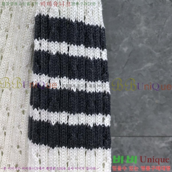 ���� ����� ����� TB650011