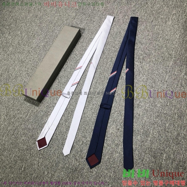 ����� ��Ÿ�� TB9685