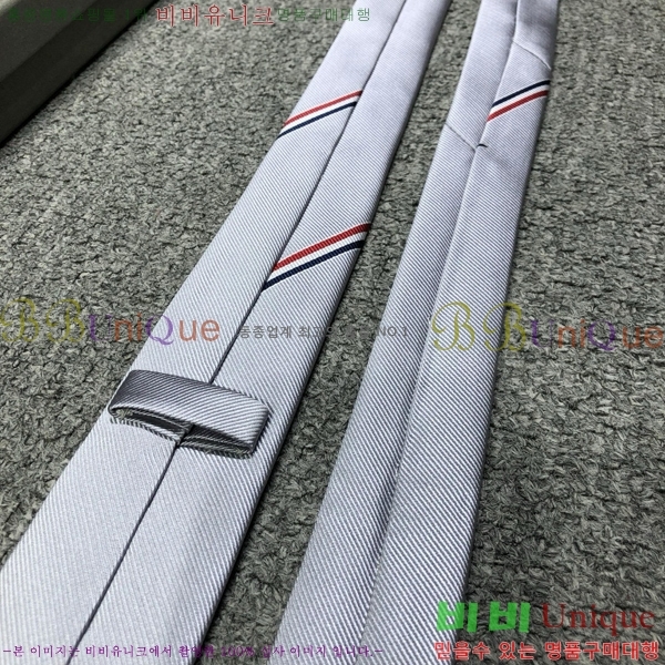 ����� ��Ÿ�� TB9685