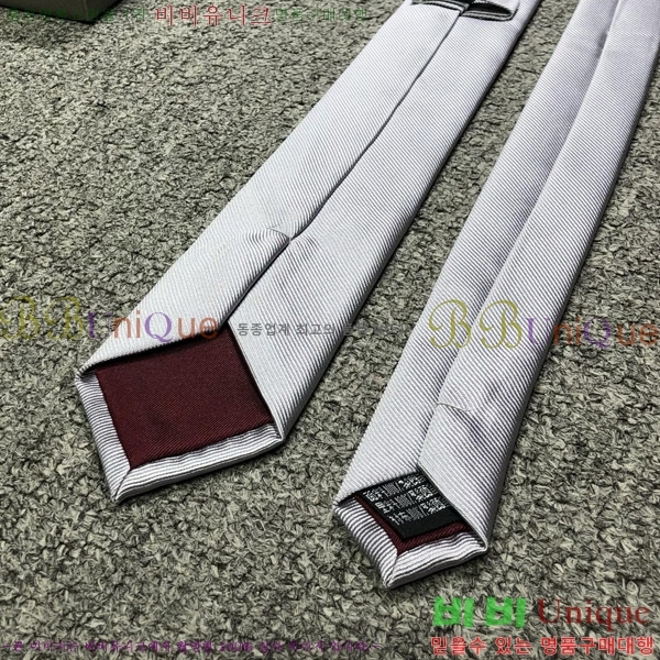 ����� ��Ÿ�� TB9685