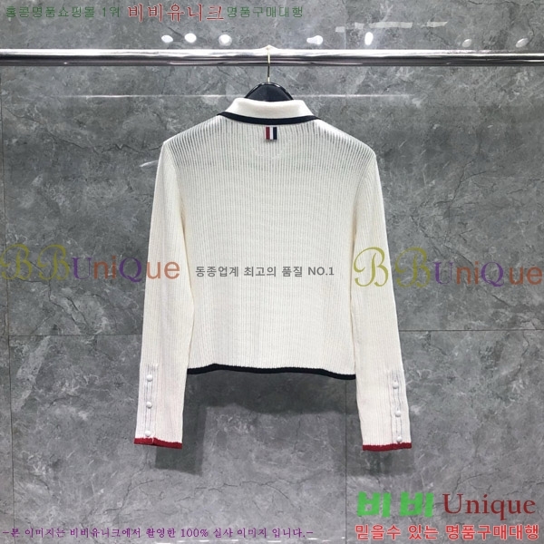 ���� ����� ����� TB650012