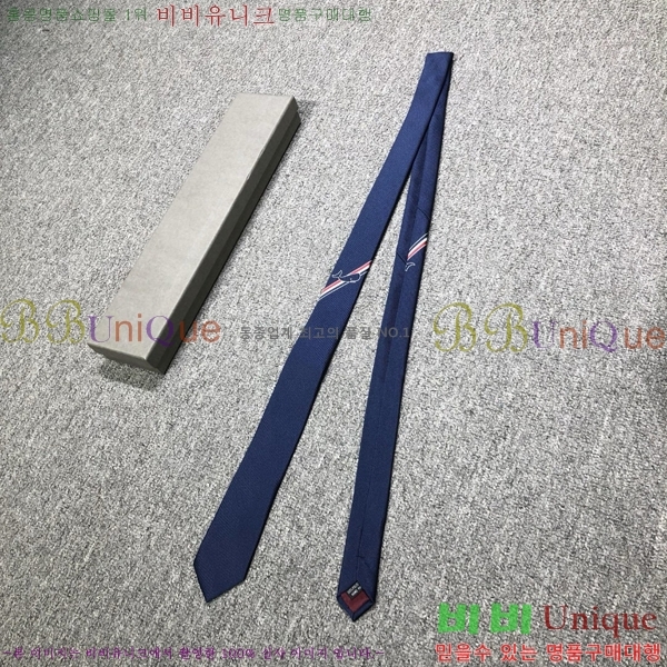 ����� ��Ÿ�� TB9685