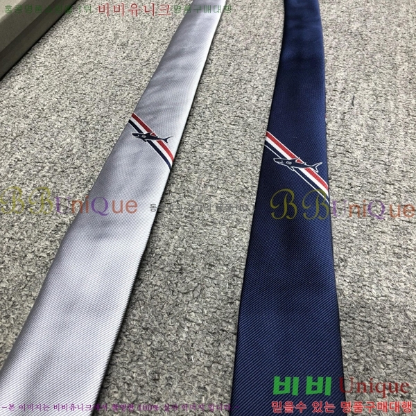 ����� ��Ÿ�� TB9686