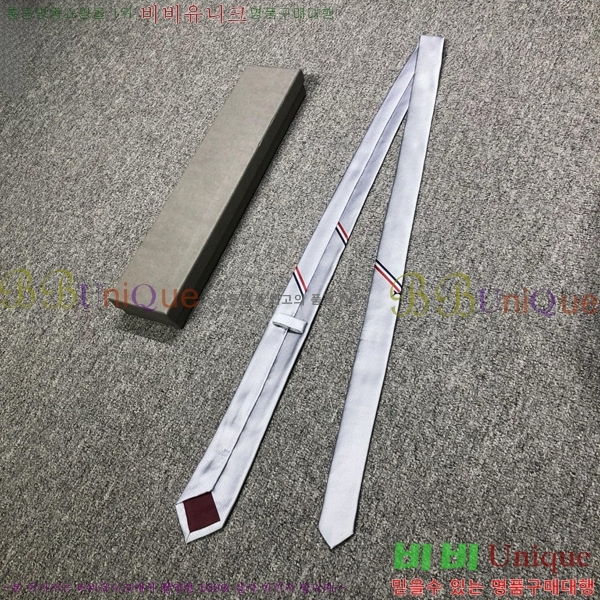 ����� ��Ÿ�� TB9686