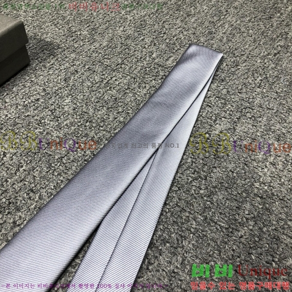 ����� ��Ÿ�� TB9686