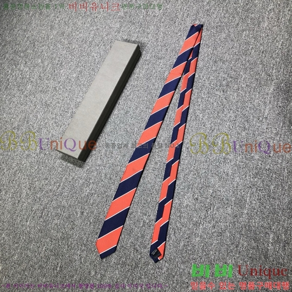 ����� ��Ÿ�� TB9687