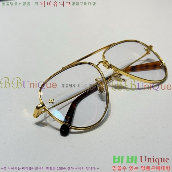 ���̺��� �Ȱ� 33CR855785-3