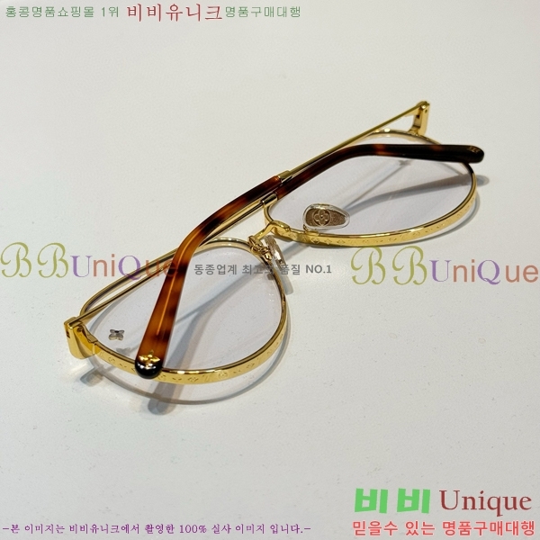 ���̺��� �Ȱ� 33CR855785-3