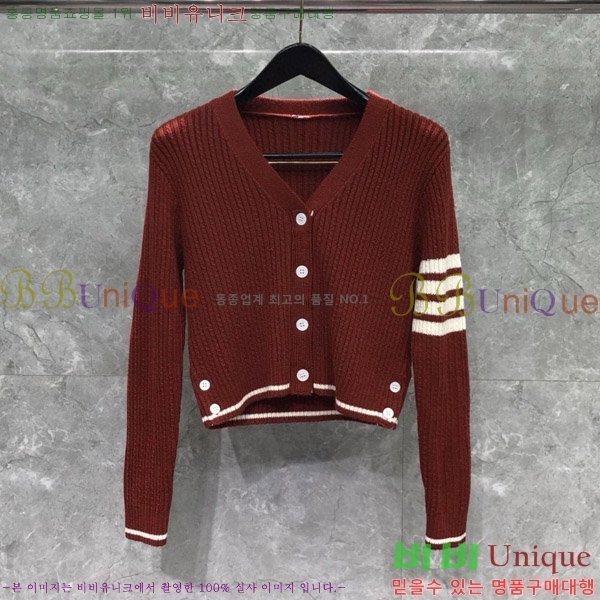 ���� ����� ����� TB650016-1