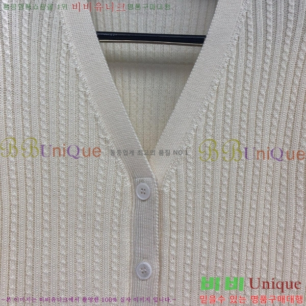 ���� ����� ����� TB650016-2