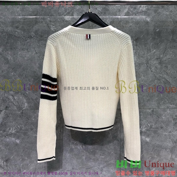 ���� ����� ����� TB650016-2