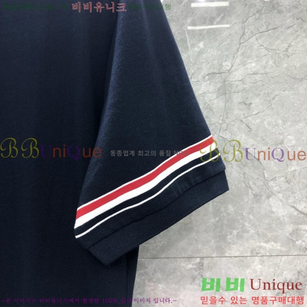 ����� ����Ƽ TB650018