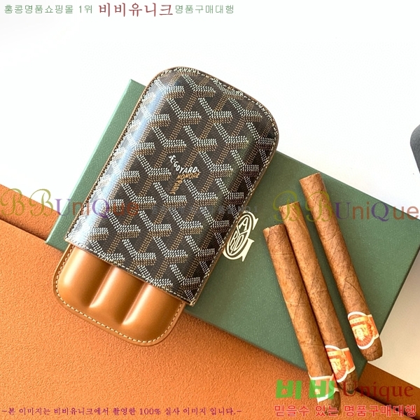 #���ߵ� ���� ���� ź óĥ 3 �ð� ���̽� 8513-5