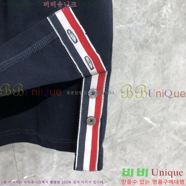 ����� ����Ƽ TB650018