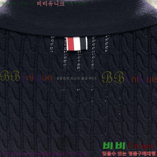 ���� ����� ����Ƽ TB650019