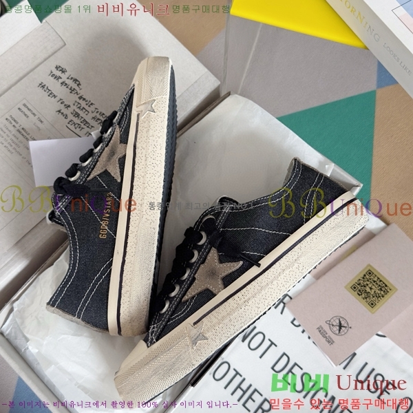 ���� ��籸�� ����Ŀ�� 28GD248244-5